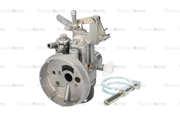 Carburetor DELL'ORTO SHB 16.10F   00917