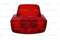 PLASTICA GEMMA FANALE POSTERIORE Piaggio Vespa 125 Primavera 028193
