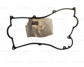 GUARNIZIONE COPERCHIO TESTA PORTER - BENZINA/GPL/METANO STANDARD P:1121387103000