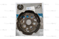 Scatola frizione APE MP P501/P601 Originale Piaggio 119828