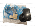 DEPURATORE Filtro Aria Vespa 132562 Originale Piaggio