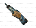 AMMORTIZZ.ANTERIORE ORIGINALE PIAGGIO 1379364 vespa 50S