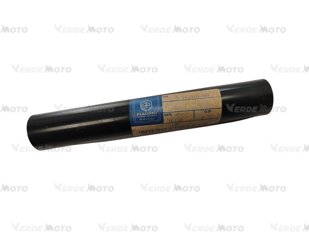 Protezione Forcella BRAVO Originale Piaggio 162801