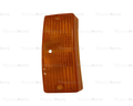 Trasparente freccia anteriore DX Vespa P125/150/X, PX 80-100-125 - 185977