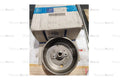 Clutch Bell Piaggio Boss Bravo Superbravo Ciao Px Grillo Si Fl2 50 With Piaggio Variator :1903125