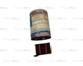 Bobina bassa tensione luci Vespa 50 PK originale Piaggio 230857