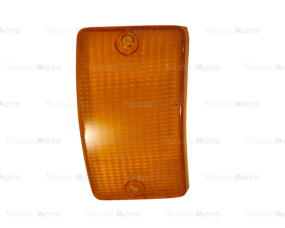 GEMMA FRECCIA ANTERIORE SINISTRA VESPA XL-RUSH-N-V-HP PK XL Originale piaggio: 234769