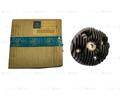 TESTATA  VESPA PX 125 150 ORIGINALE PIAGGIO 238821