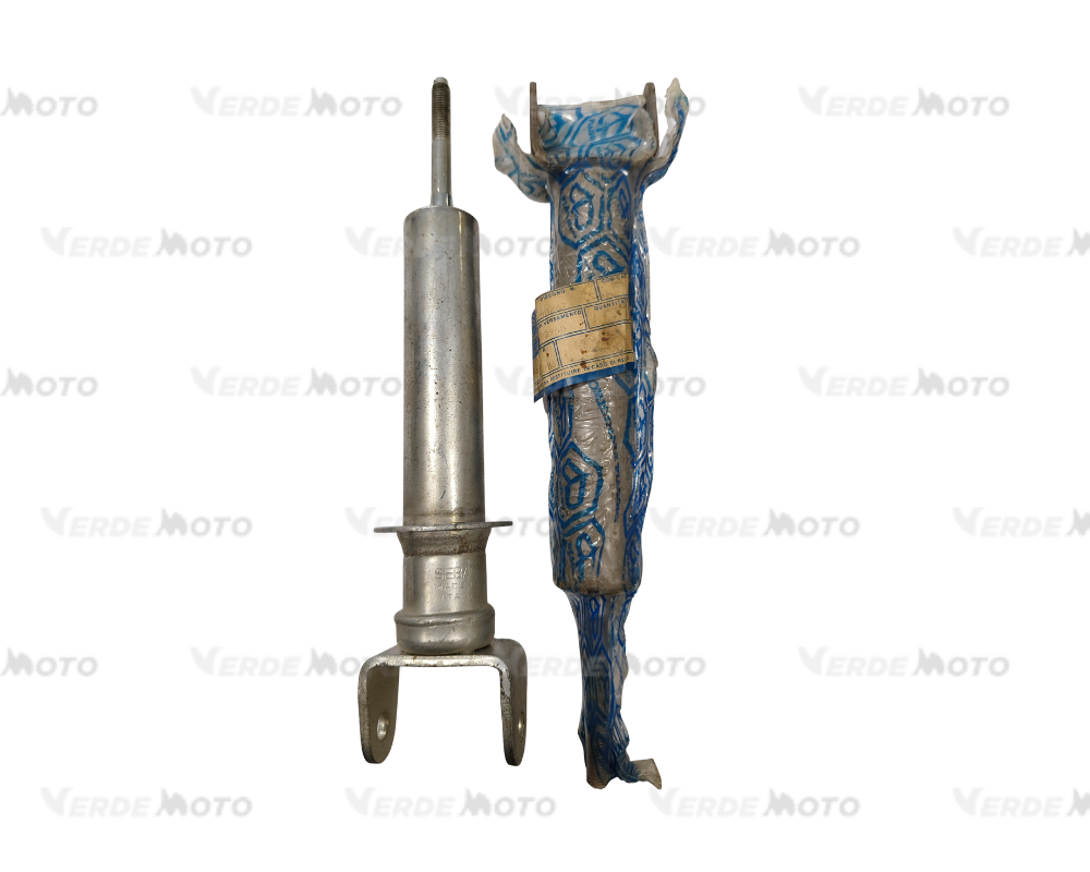 AMMORTIZZATORE POSTERIORE ORIGINALE PIAGGIO 240267