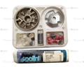 VARIATORE YAMAHA-MALAGUTI MBK Beta/BVs POLINI 241.360