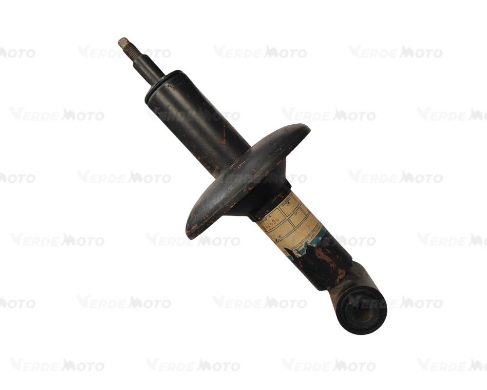 AMMORTIZZATORE POSTERIORE &nbsp;Ape TM 602 - 703 Mix e Diesel ex 2426944 646466=56600R