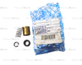 Serie minuterie per Motorino avviamento Piaggio Ape 50 e vespa ORIGINALE PIAGGIO 249482