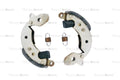 Masse avviamento Piaggio Si MONO Senza Variatore ( Coppia ) CF 5573 ADG VE220 2498124