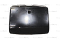 Bauletto anteriore Vespa PK XL - Originale Piaggio 256497