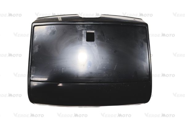 Bauletto anteriore Vespa PK XL - Originale Piaggio 256497