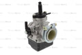 CARBURATORE  Dellorto PHBL 20 AS Codice 2706