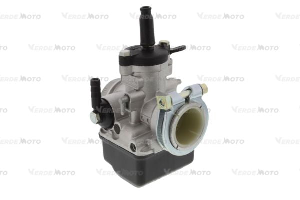 CARBURATORE  Dellorto PHBL 20 AS Codice 2706