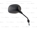Specchietto Retrovisore DX ORIGINALE Nrg Ntt Gilera Storm Typhoon 50 125 Piaggio:271018