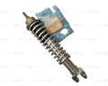 Ammortizzatore Posteriore Piaggio Free - Zip Disco (1995) 32 mm -  2729604 EX 269840
