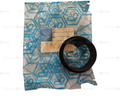Scodellino Molla Puleggia Condotta Variatore PIAGGIO SFERA ZIP QUARTZ 50 286191