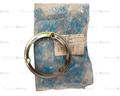 Coperchio VARIATORE Piaggio Zip 50 Originale Piaggio: 286271