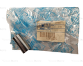 DISTANZIALE Variatore 20x37 interno 15 Originale Piaggio:287062