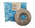 Semipuleggia FISSA FRIZIONE SCOOTER 50 ZIP SFERA 1 serie PIAGGIO P: 287089
