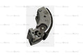 ORIGINAL Piaggio Ciao-Bravo 50cc SINGLE Clutch Bell
