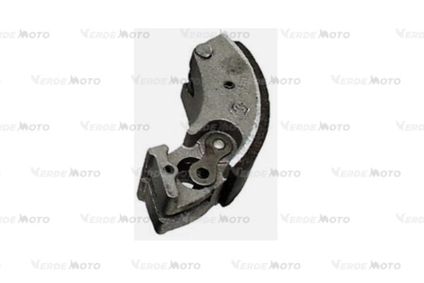 ORIGINAL Piaggio Ciao-Bravo 50cc SINGLE Clutch Bell