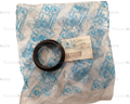 Spring Retainer Piaggio Liberty-nrg-typhoon-zip - Original Piaggio 289824 - 483443
