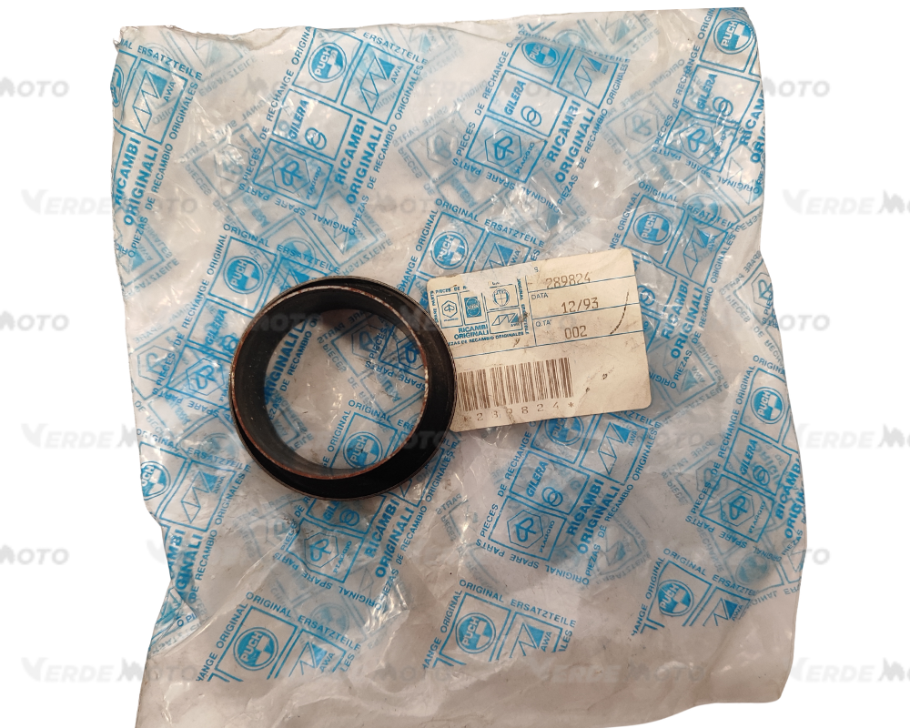 Spring Retainer Piaggio Liberty-nrg-typhoon-zip - Original Piaggio 289824 - 483443
