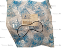Anello OR elastico PIAGGIO Scooter Copertura Variatore Zip Nrg Sfera Vespa ET2 PIAGGIO 289926