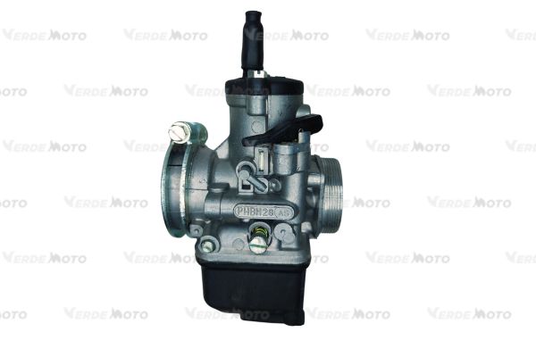 Carburatore PHBH 28 AS STANDARD Codice 3318