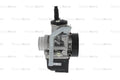 Carburatore PHBH 26 BS Codice 3379