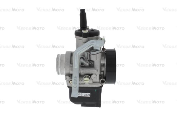 Carburatore PHBH 26 BS Codice 3379