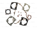 Serie guarnizioni motore Gilera EAGLET 50 c.c.1999 p:346563