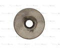 MOVABLE HALF-PULLEY FOR PIAGGIO NRG -VESPA ET2- GILERA RUNNER SP Original P:4368755