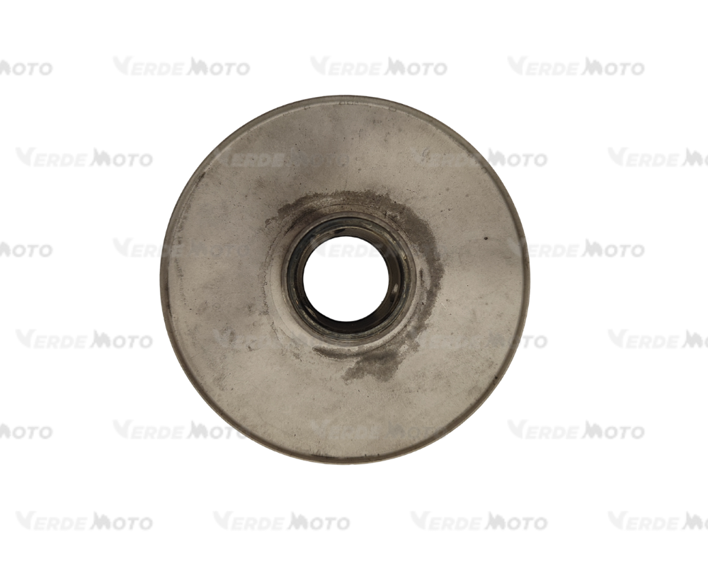 MOVABLE HALF-PULLEY FOR PIAGGIO NRG -VESPA ET2- GILERA RUNNER SP Original P:4368755
