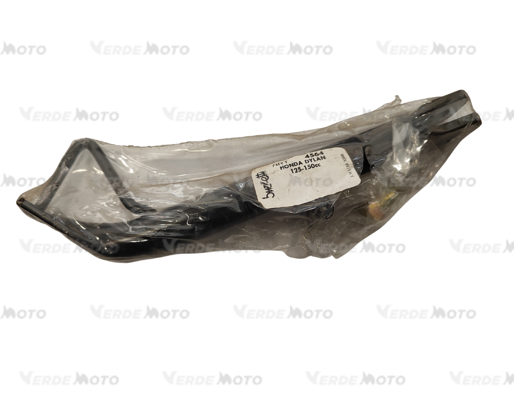 Cavalletto Laterale Honda Dylan 125-150 4564 Buzzetti