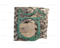 Guarnizione base cilindro Vespa ET4/150 spessore 0,4 p:485520
