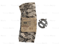 Oil Pump Gasket Piaggio Beverly Vespa GTS LX S Liberty MOC MP3 P:486082 or 847929