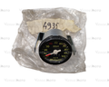 Tachimetro Contachilometri Malaguti FIFTY 50 diametro 48 mm 4935