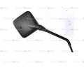 Specchietto Ape Car Diesel PIAGGIO 498113