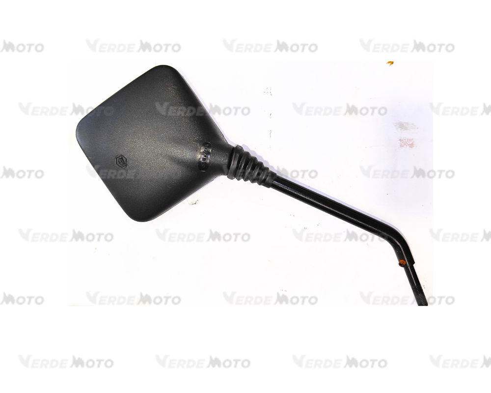 Specchietto Ape Car Diesel PIAGGIO 498113
