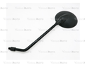 Black Mirror Left Right Far 5596 Piaggio Vespa Special