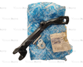 SUPPORTO PEDANA POSTERIORE DESTRA RUNNER  573502