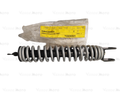Ammortizzatore Posteriore Gilera STALKER 59843000E4 ex 56443000E4