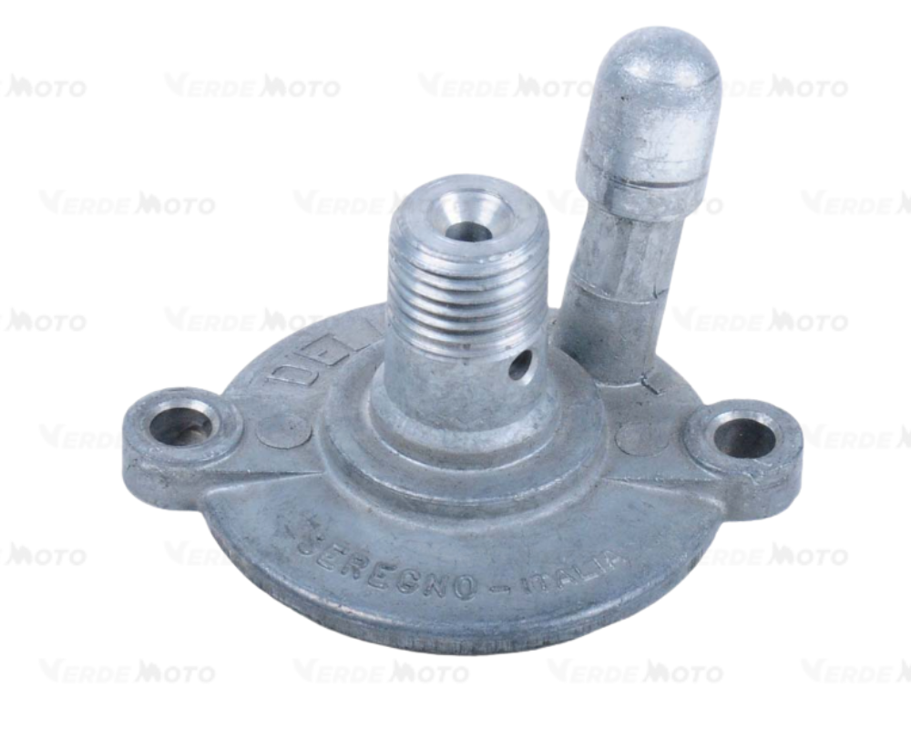 Carburetor bowl cover Dell'Orto Ta 18C 60026373