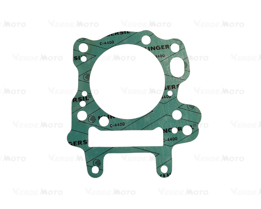 Cylinder base gasket Aprilia Leonardo 125 150 Original 650165