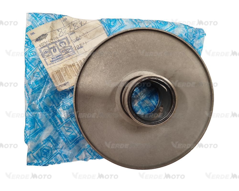 MOVABLE PULLEY PIAGGIO SCOOTER 50 2 AND 4 STROKE VESPA & VARIOUS SCOOTERS P:827893